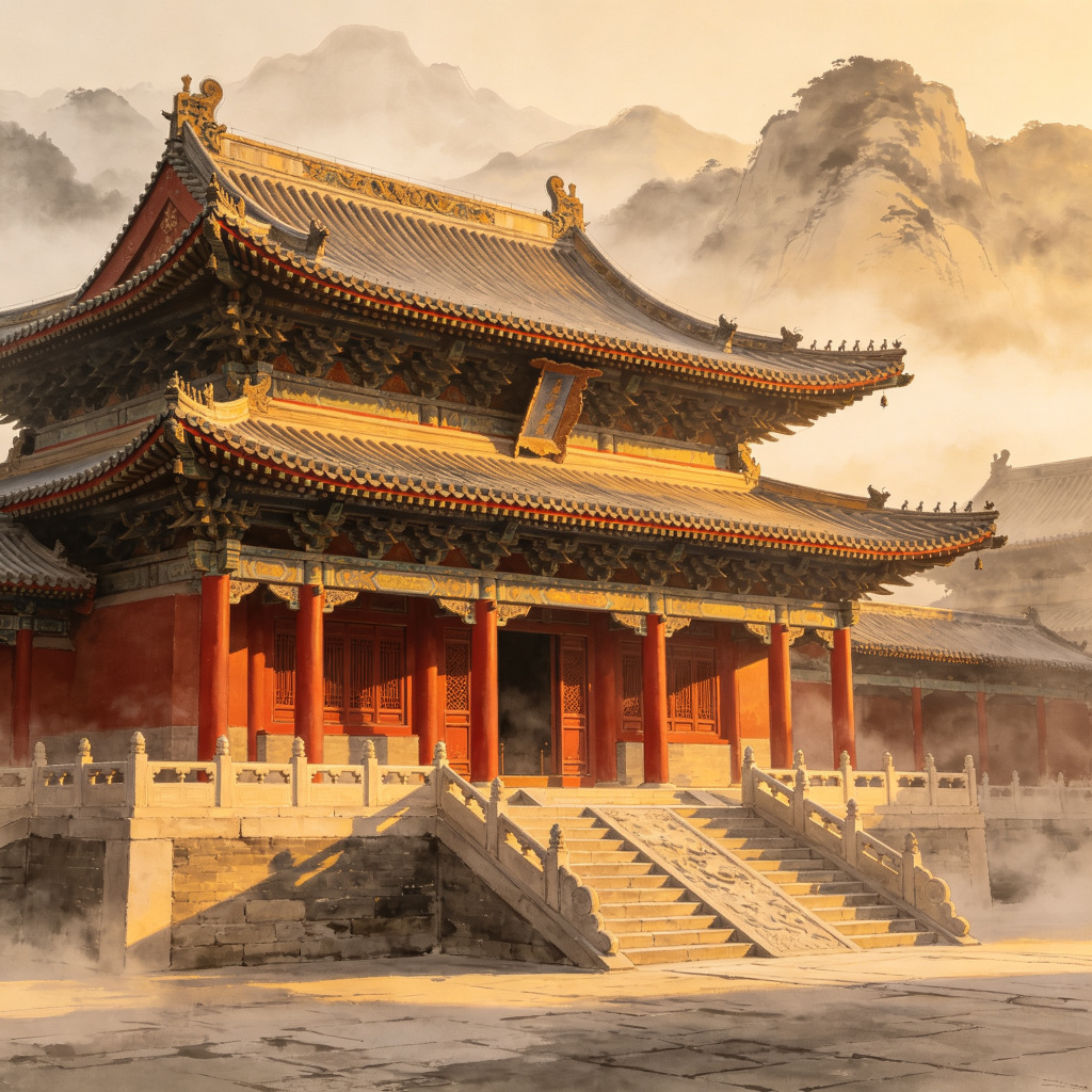 世界建築史 網站成功案例